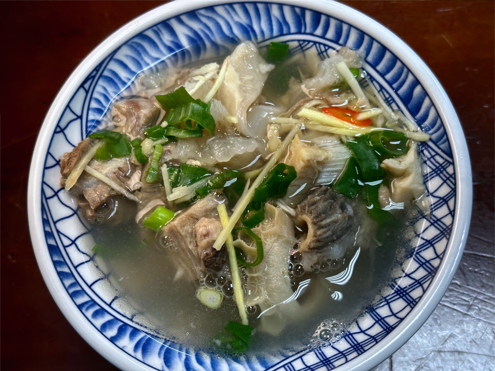【 新營人牛肉 】大橋頭的人氣牛肉熱炒