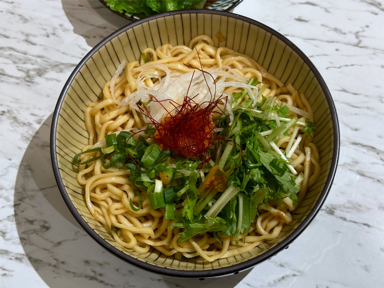 【 港島主麵-頭份店 】挺優秀的港式小吃