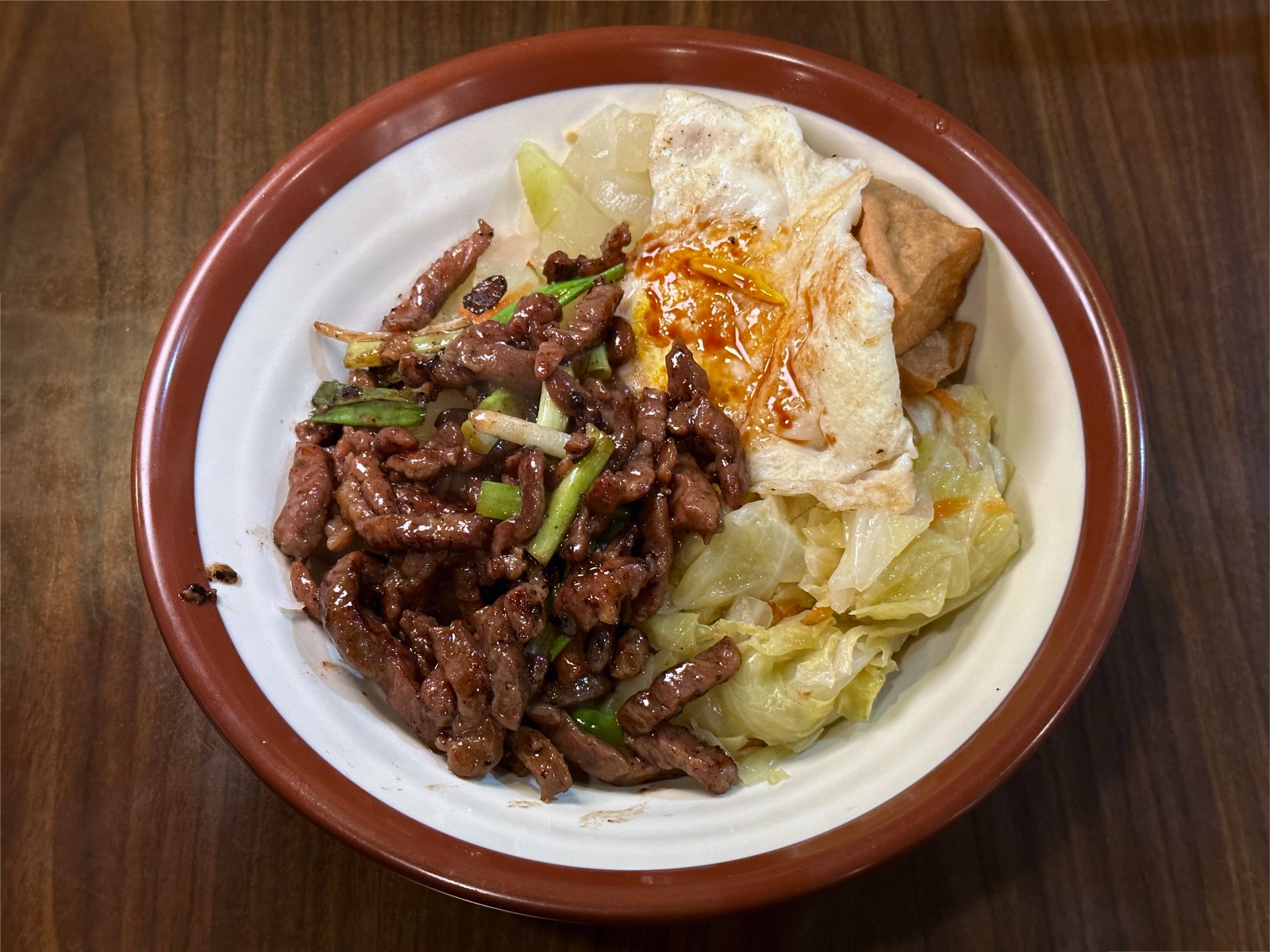 【 揪食棧鐵板美食 】松江南京上班族的好選擇