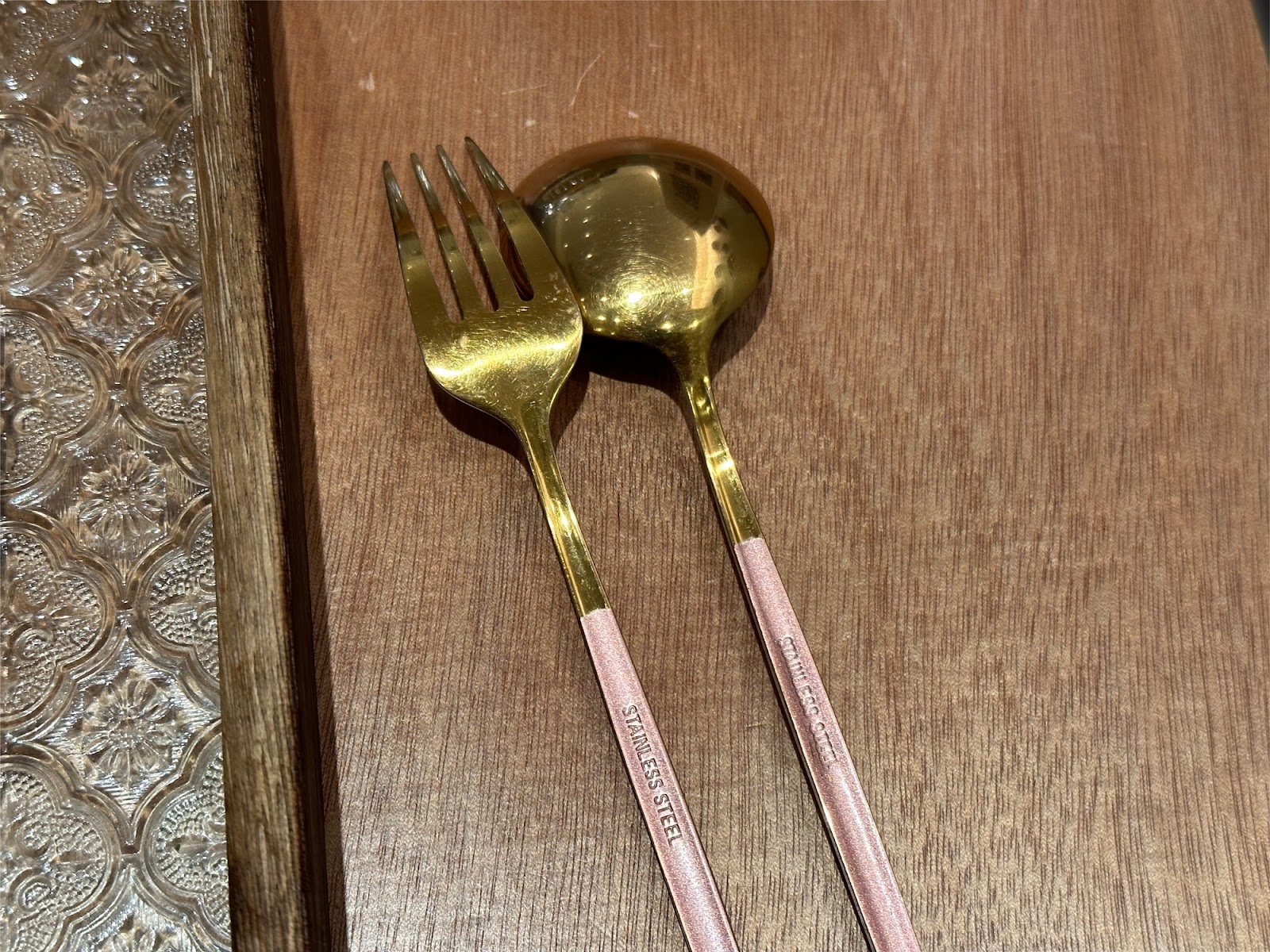 咖哩日和 Curry Biyori 和牛漢堡排咖哩飯