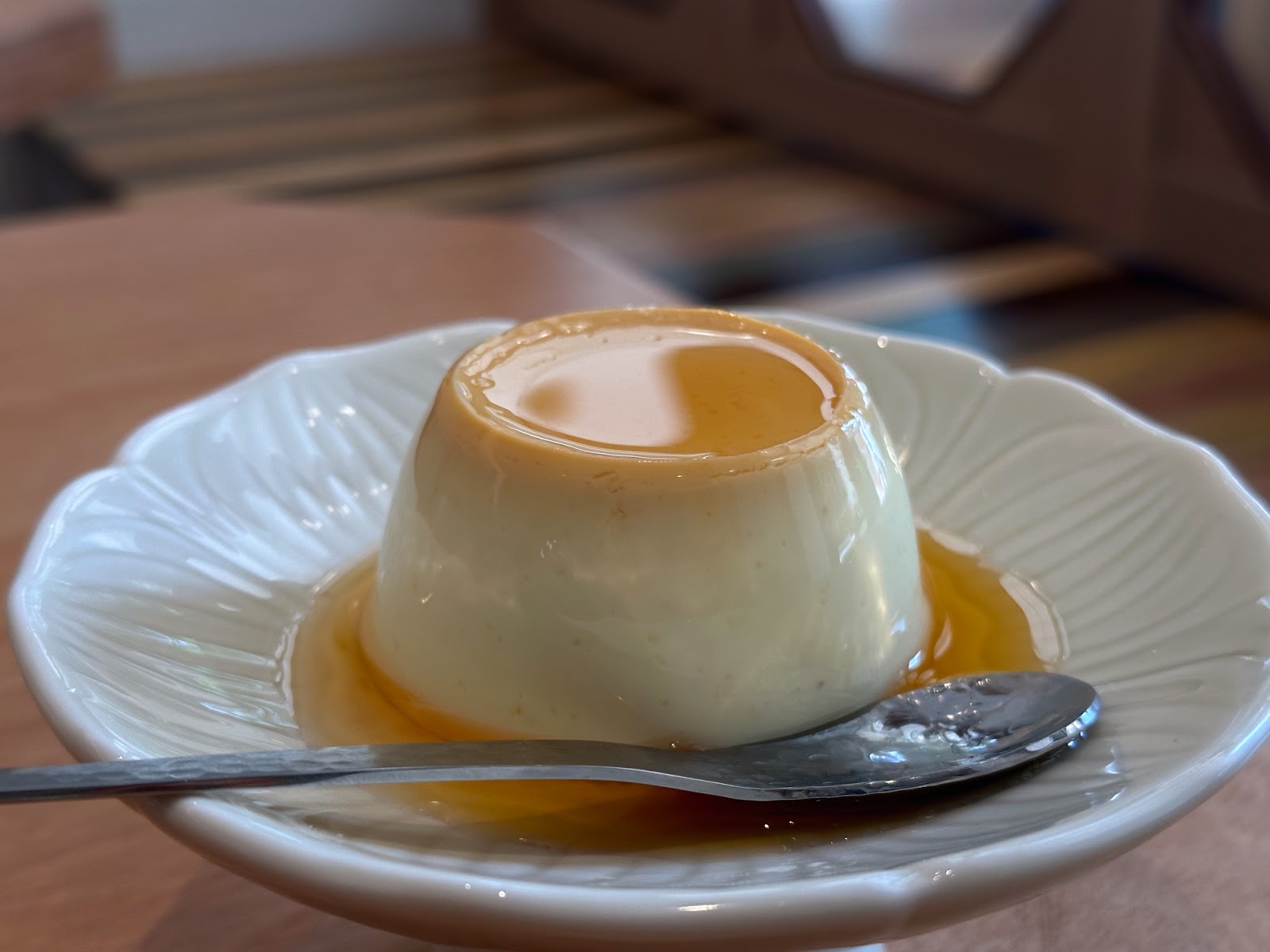 咖哩日和 Curry Biyori 奶酪