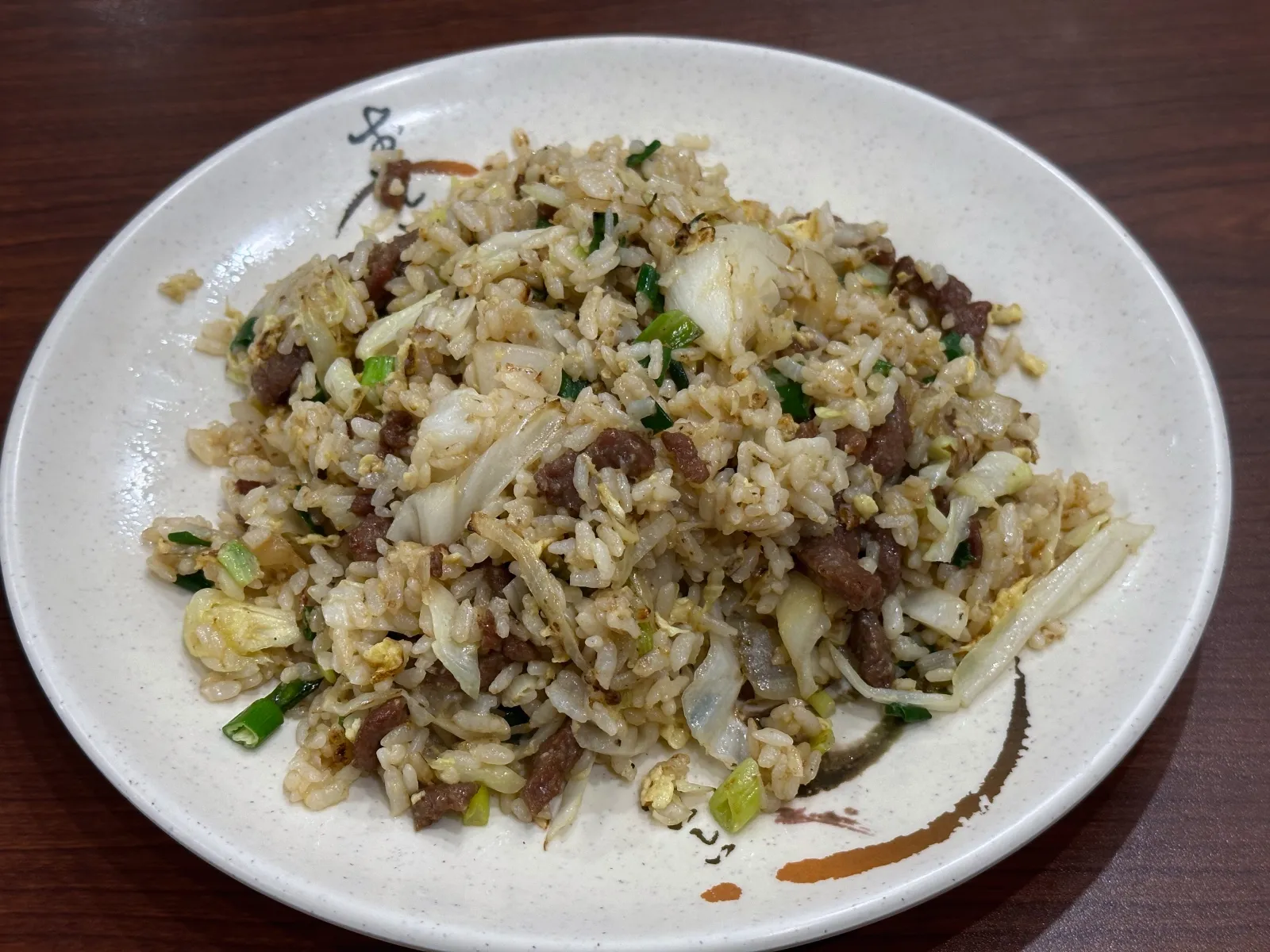 【 香而廉小館 】合江街便宜實惠的熱炒