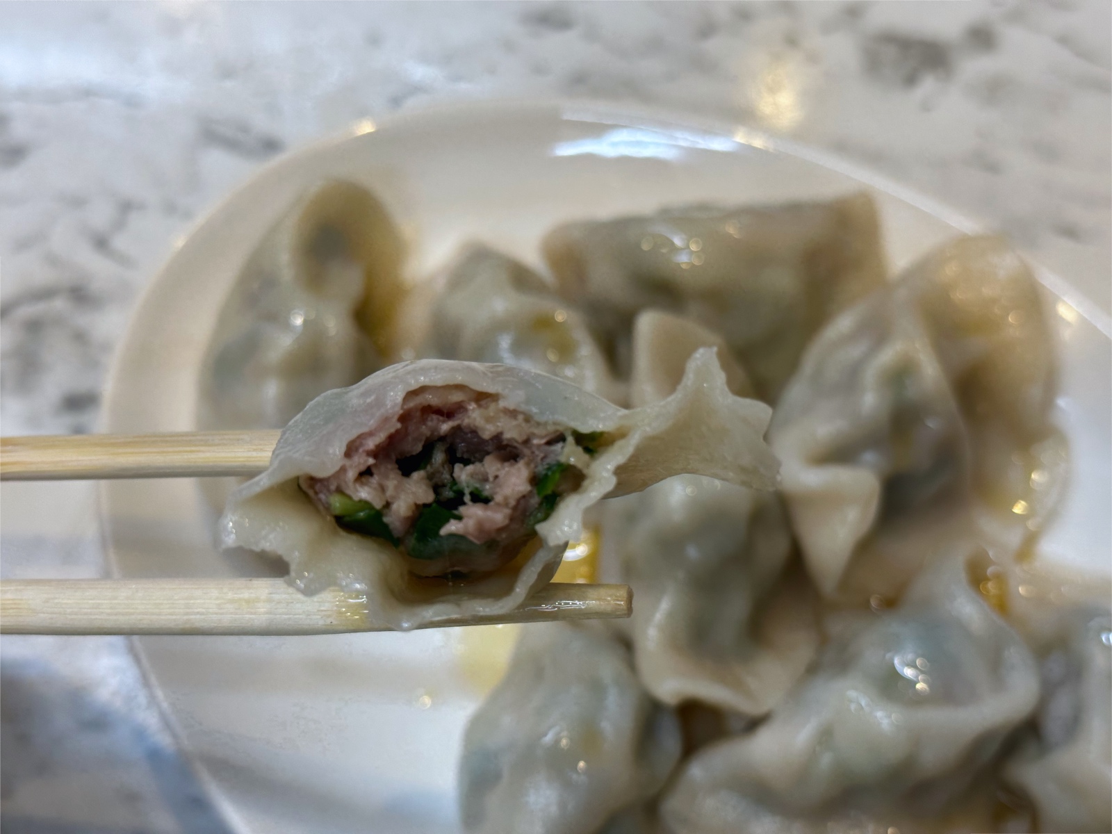 【 麥禾居小館 】很有家味道的便當店！