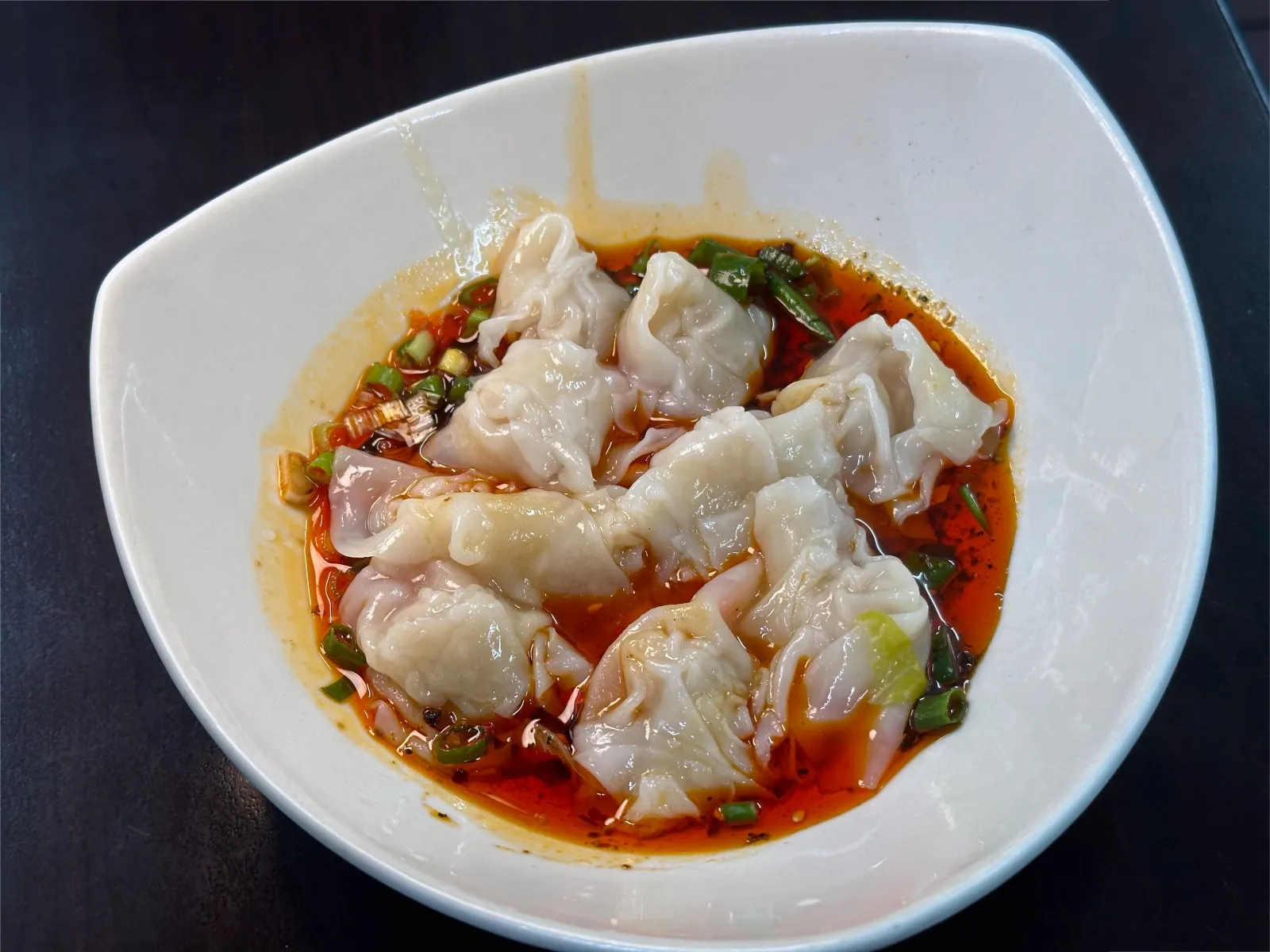 【 康康小廚 】頂溪站美味的川味麵食!